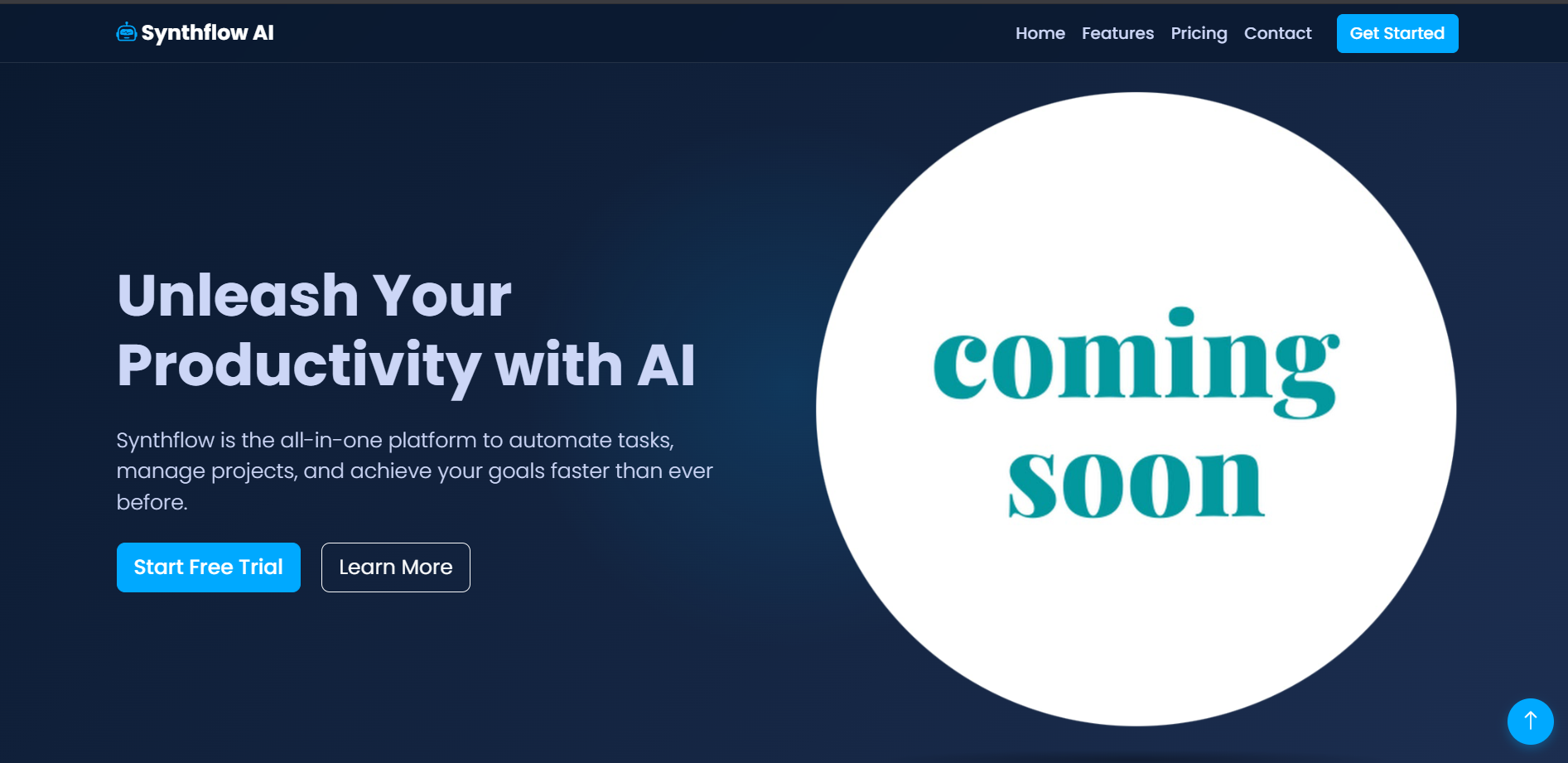 Fintech Project Two